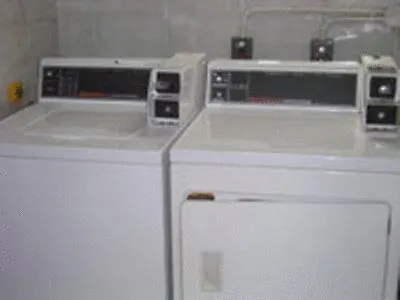 ***  Hotel Olympic Terrace Suites هونغ كونغ الصين
